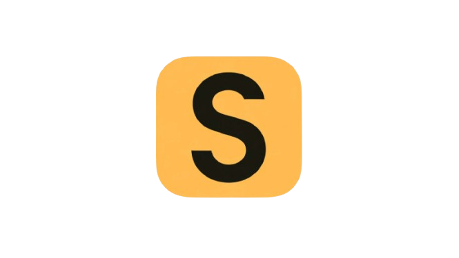 seven